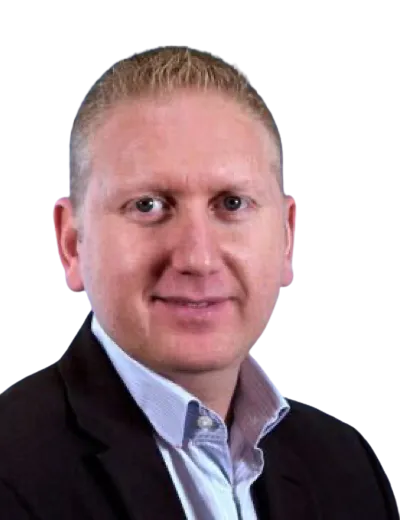 Joe Rabah, Chief Executive Officer at Mapwise